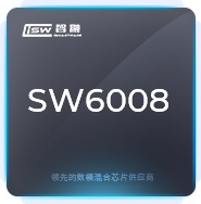 5V/3.1A 單芯片 Type-C 移動電源解決方案