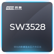 支持 PD 的多快充協議充電解決方案